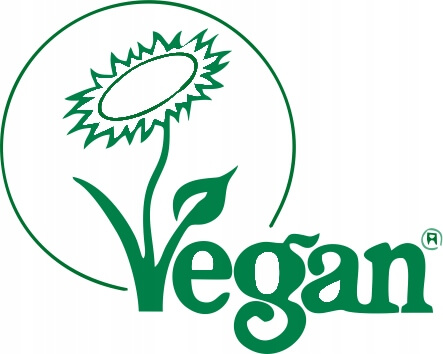 Logo_Vegan