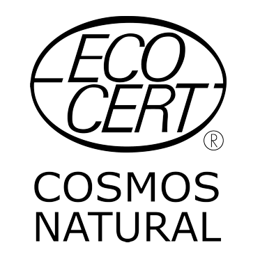 Eco_Cert_Logo
