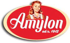 Amylon Logo