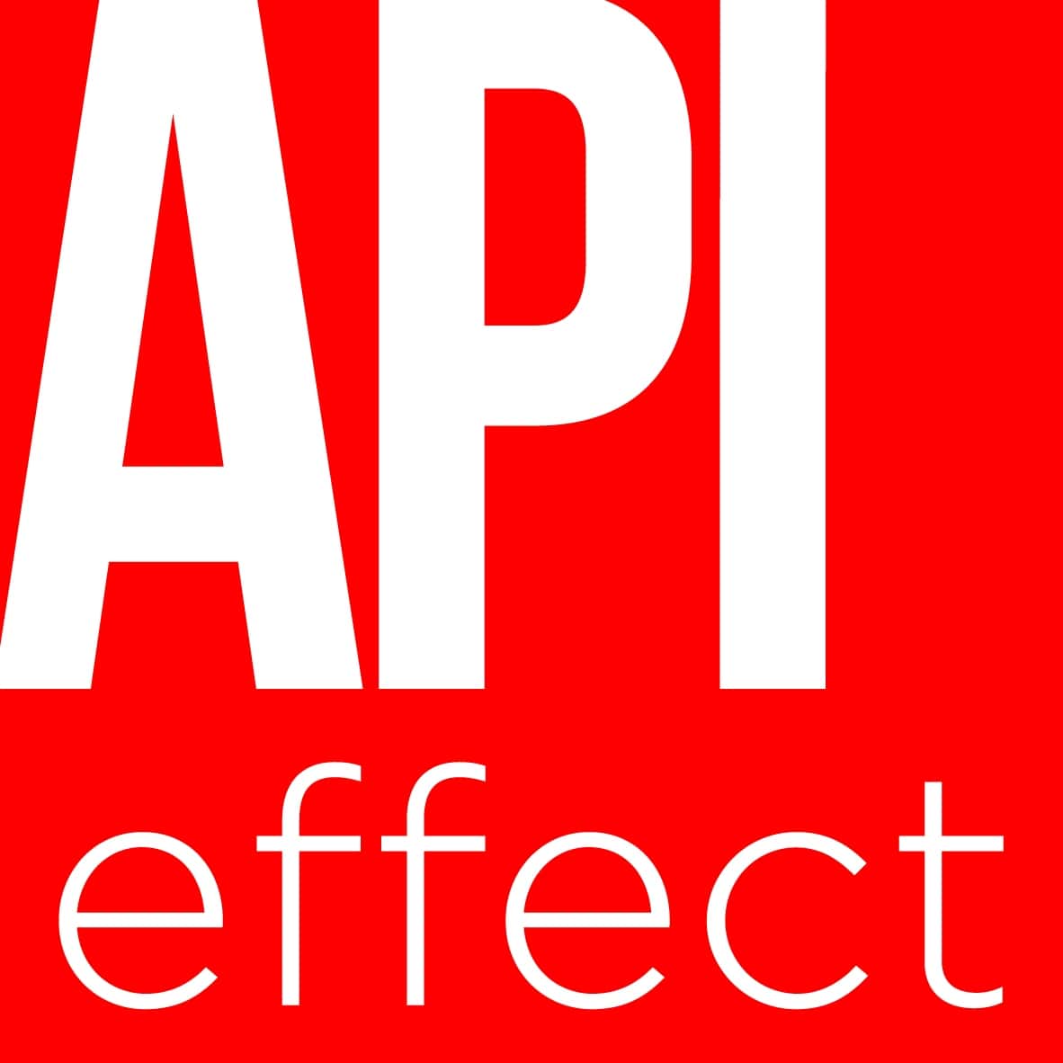 Api Effect Logo