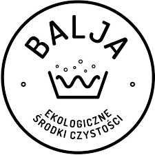 BALJA Logo