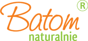 Batom logo