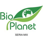 Bio Planet Seria Mix