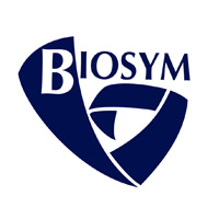 Biosym Logo