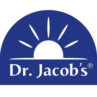 Dr. Jacobs Logo