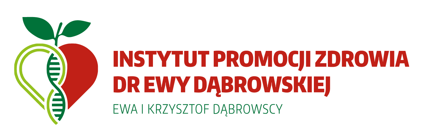 Ewa_Dabrowska_Logo