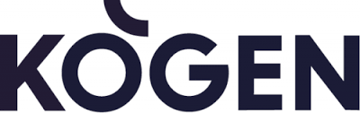 Kogen Logo