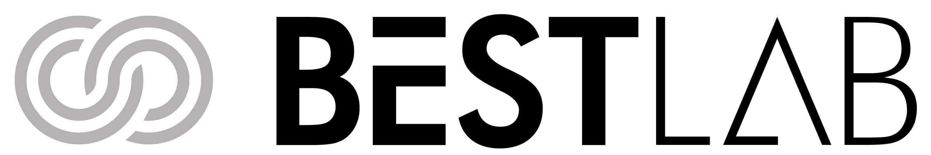 BestLab Logo