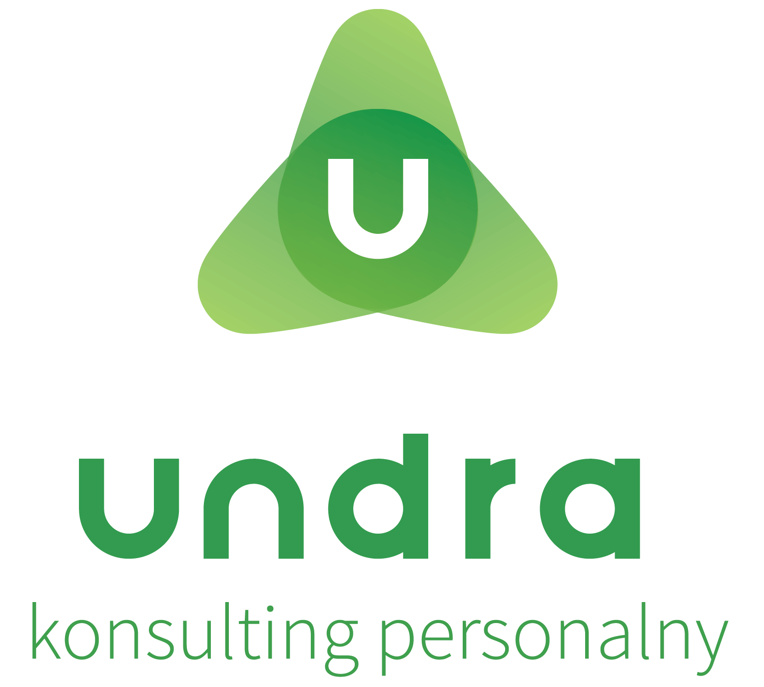 Logo_Undra
