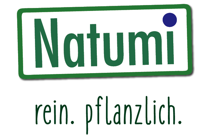 Natumi logo