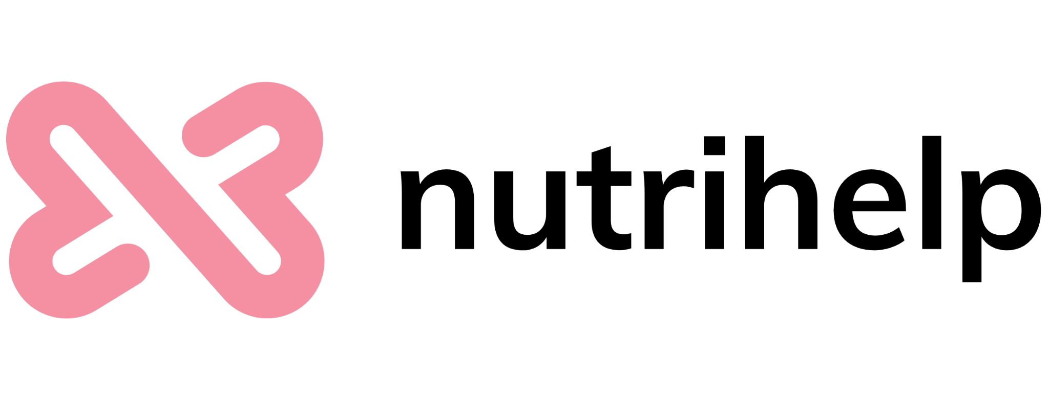 Nutri Help Logo