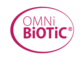 Omni-Biotic Logo