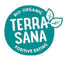 TerraSana Logo