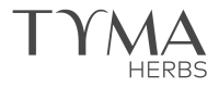 Tyma Herbs Logo