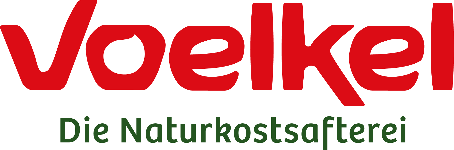 Voelker_Logo