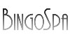 Bingo Spa Logo