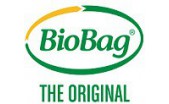 biobag_logo