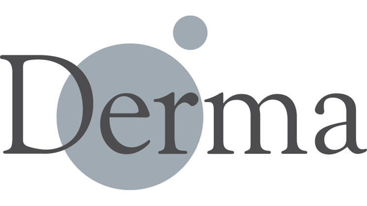 Derma_Logo_producenta