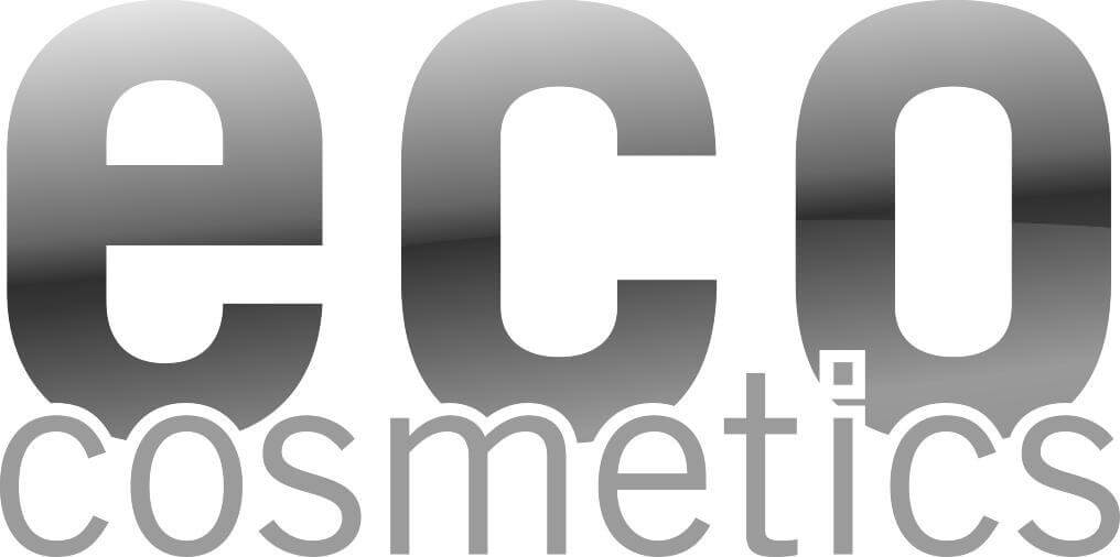 Eco_Cosmetics_Logo_producenta