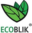 Logo EcoBlik