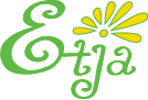 logo_Etja