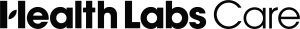 health-labs-logo