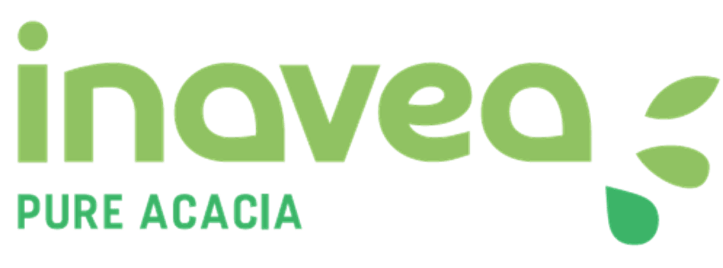 Inavea Logo