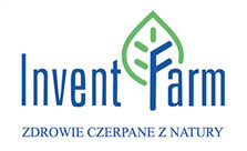 Invent Farm Logo