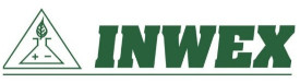 Inwex logo