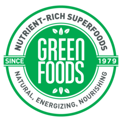 logo-green-foods