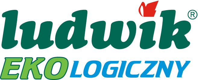ludwik_ekologiczny_logo