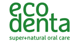 Ecodenta logo