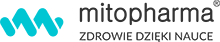 Mitopharma_Logo