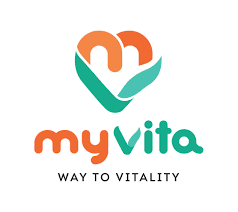 myvita-logo