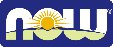 now-logo