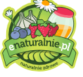 Enaturalnie logo