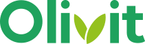 Olivit Logo