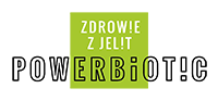 Ecobiotics sp. z o.o.