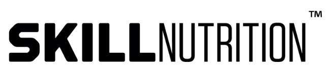 Skill Nutrition logo