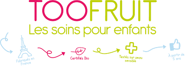TooFruit_Logo