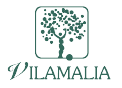 Vilamalia Logo