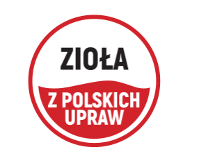 Zioła Polskie Aliness