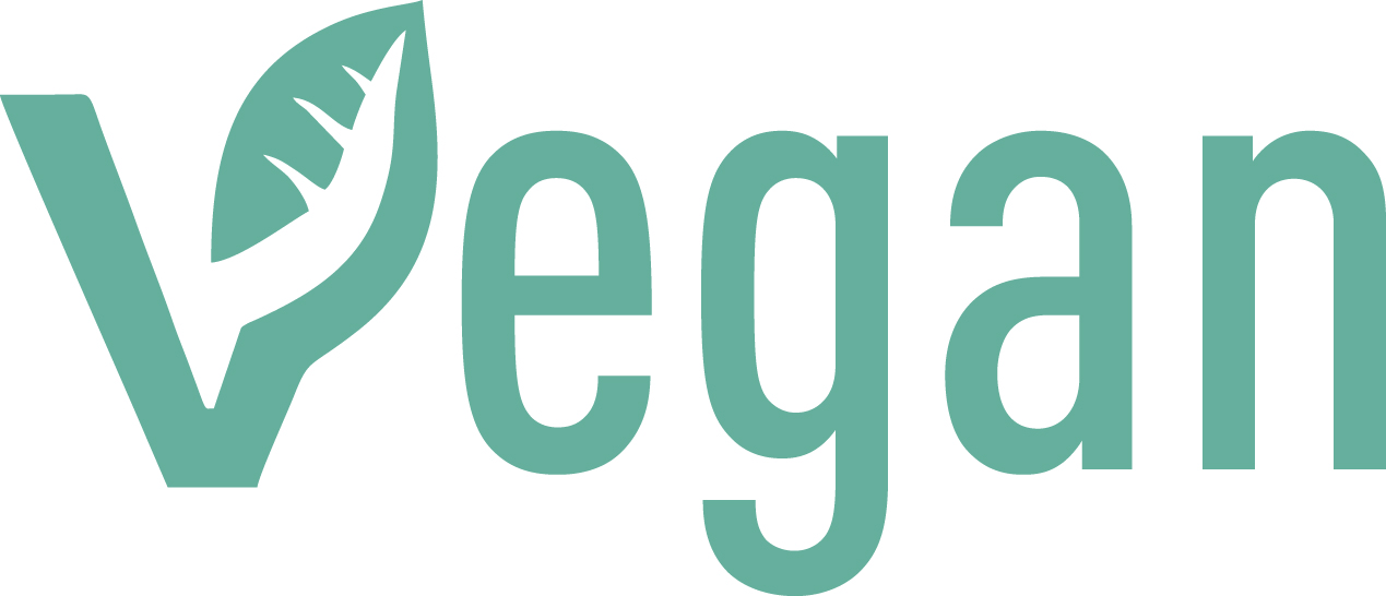 Vegan MyVita