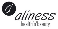 Aliness_Logo