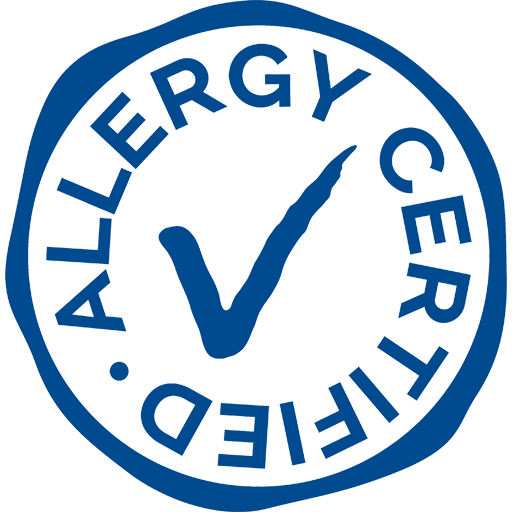 Alergy_Certifield_Logo