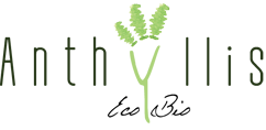 Logo_Anthyllis_Pierpaoli