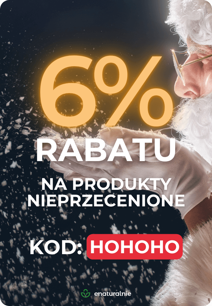 Promocja Mikołajkowa 2025