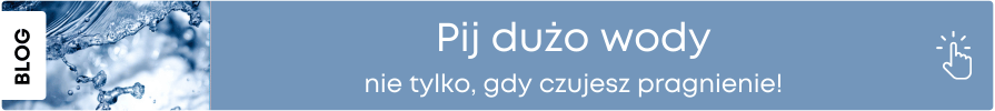 Jak dbać o zdrowie w sezonie letnim? Jakie suplementy warto stosować?