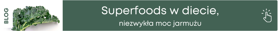 Jarmuż i jego właściwości. Poznaj niezwykłą moc niepozornego warzywa