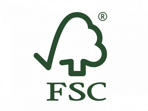 fsc_logo